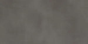 Dlažba matná Milano Mood Cemento 60x120 RT R9
