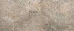 Matný obklad Nobu Slate 50x120 RT