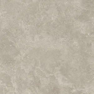 Dlažba matná Vento Del Sud Tortora matt 120x120 RT R9