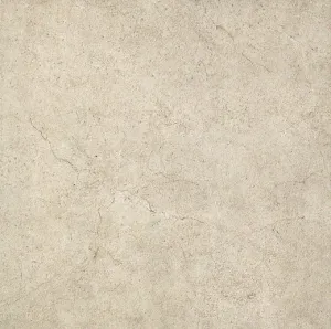 Desert Beige 60x60 RT R9, dlažba matná