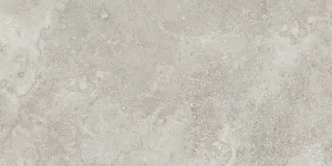 Dlažba matná Vento Del Sud Grigio matt 60x120 RT R9