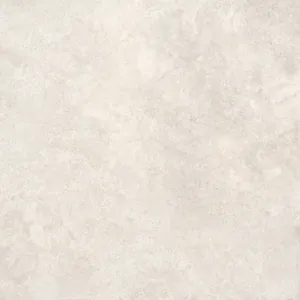 Dlažba matná Etherea Ivory 60x60 RT R10