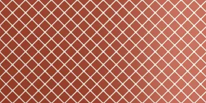 Upside Ruby 30x60 RT  lesklý obklad