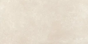 Dlažba matná Nobu White 60x120 RT R10