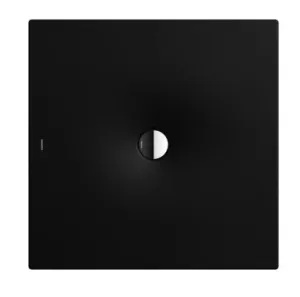 Vanička Scona 90x90, matná