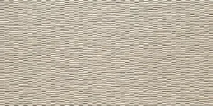 Obklad matný Sheer Stick Beige 80x160 RT