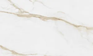 Portofino Gold Brillo 33,3x55, Obklad lesklý