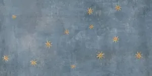Dlažba matná Affrescati Lapis Giotto 60x120 R10