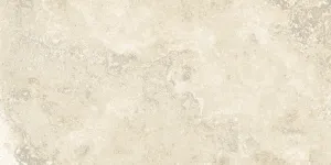 Dlažba matná Vento Del Sud Beige matt 60x120 RT R11