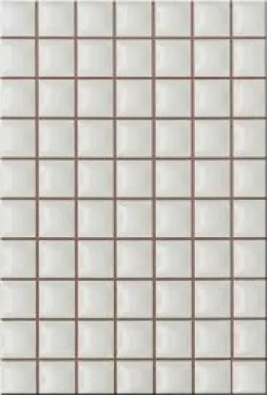 Wavy Nacar 20x30 / lesk