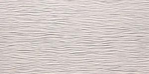 Obklad matný Sheer Dune White 80x160 RT