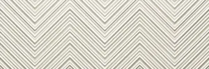Obklad matný Lumina Stone Peak Light 30,5x91,5 RT