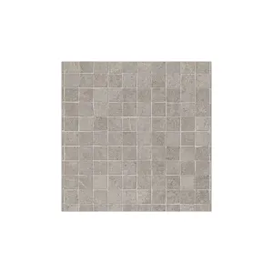 Mozaika Desert GRES DEEP MACROMOSAI 30X30