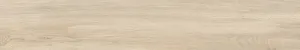Drevodekor Eik Sand 25x150 RT R10, obklad a dlažba