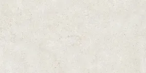 Dlažba matná Mold Mist 60x120 Soft RT R9