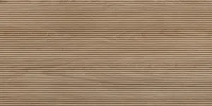 Obklad matný Astrale Roble 60x120 RT