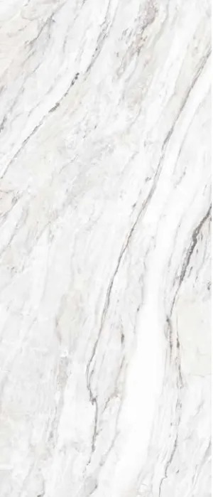 Veľkoformát Prestigio Opera 120x278 RT lesk