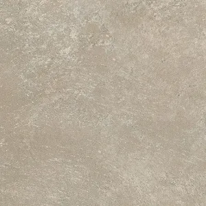 Dlažba matná Nobu Grey 60x60 RT R10