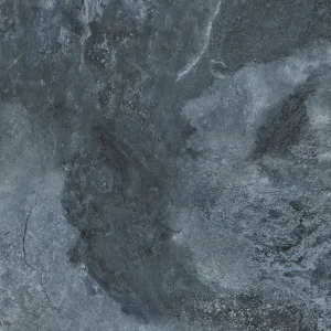 Matná Dlažba Slate WAY Ocean 60x60 R10, B