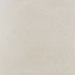 Dlažba protišmyková DUPLOSTONE  Marfil 60x60 RT R10