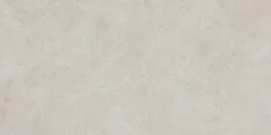 Dlažba matná Etherea Grey matt 60x120 RT R10