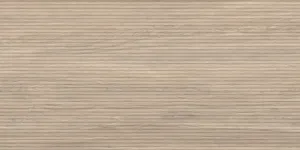 Drevodekor Eik Canne' Natural 60x120 RT, obklad