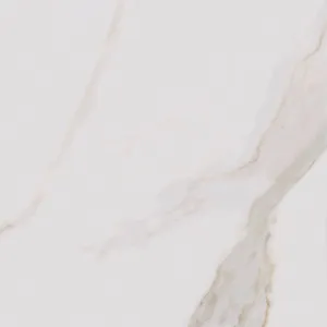 APULIA Gold lesk 60x60 RT, obklad a dlažba
