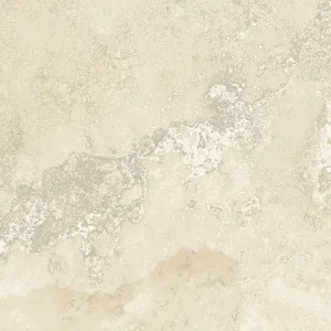 Dlažba matná Vento Del Sud Beige matt 80x80 RT R9