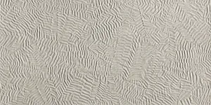 Obklad matný Bloom Star Grey 80x160 RT