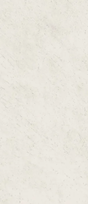 Veľkoformát Roma Diamond CARRARA Brillante 120x278 RT lesk