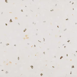 Dlažba matná UN Doria Bianco 60x60 RT R10, C