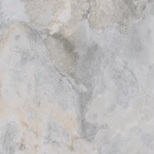 Slate WAY Pearl lesk 60x60, obklad a dlažba