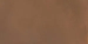 Dlažba matná Foil Corten 60x120 R10