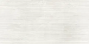 Dlažba matná Bogart Rlv. Blanco 60x120 RT, R9