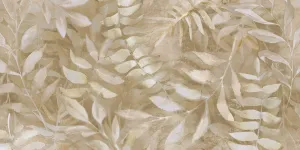 Forall Beige mat 60x120 RT, obklad a dlažba