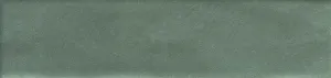 Obklad Still Aloe mat 6x24