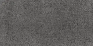 Dlažba matná  Foil Burnish 60x120 R10