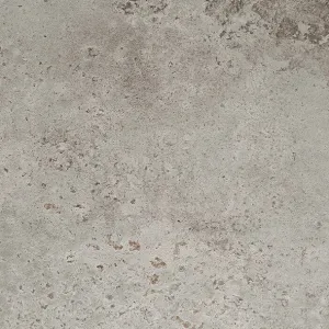 Dlažba matná Oxide Grey Rust 60x60 RT R10