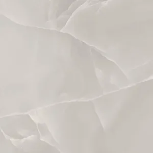 Dlažba matná Onyx Grey Soft 60x60 RT R9