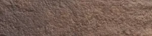 Bristol Brick Umber 6x25