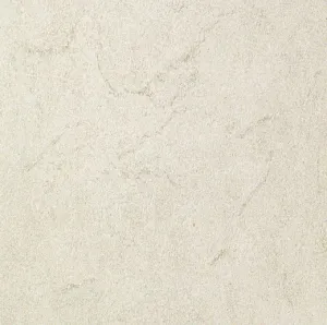 Desert White 60x60 RT R9, dlažba matná