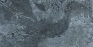 Slate WAY Ocean lesk 60x120, obklad a dlažba