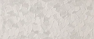 Obklad matný LUMINA TOUCH WHITE EXTRA MATT 50x120 RT