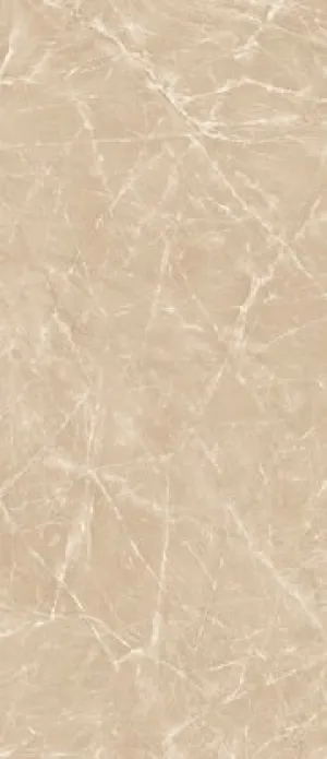 Veľkoformát Roma Diamond Beige Duna Brillante 120x278 RT lesk