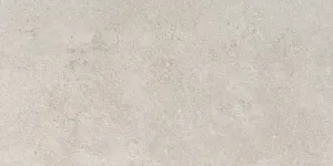 Dlažba a obklad mat  Sospiro Gris 60x120 RT, R9