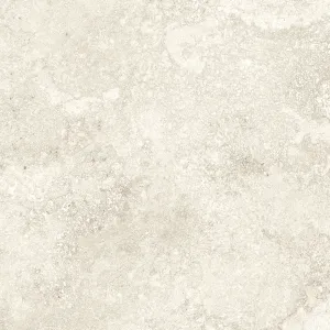 Dlažba matná Vento Del Sud Bianco matt 60x60 RT R10 A+B