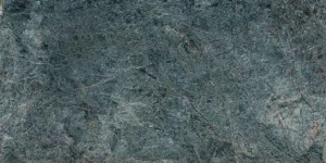 Kionia Smeraldo lesk 60x120 RT, obklad a dlažba