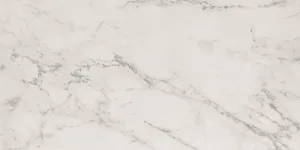 Dlažba matná Roma S Carrara Delicato 60x120 RT