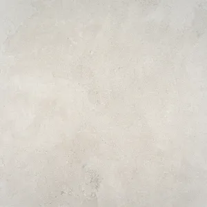 Dlažba matná Portlandstone Blanco 60x60 RT, R9