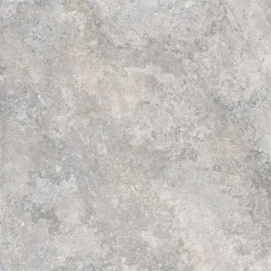 Dlažba matná Beat Grey 60X60 R10